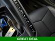 2025 Chevrolet Corvette Stingray Coupe