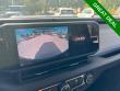 2024 Jeep Wrangler Willys 4xe Convenience Safety Group SUV