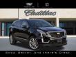 2023 Cadillac XT5 Sport SUV