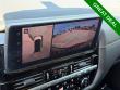 2026 Nissan Pathfinder Platinum SUV