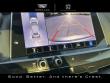 2021 Cadillac CT5 V-Series Sedan