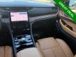 2023 Jeep Grand Cherokee Summit Luxury Tech Group V SUV