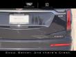 2024 Cadillac XT6 Sport SUV