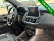 2024 Chevrolet Tahoe RST Luxury Package SUV