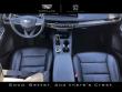 2024 Cadillac XT4 Premium Luxury SUV