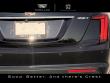 2023 Cadillac CT5 Luxury Sedan