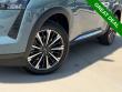 2026 Nissan Pathfinder Platinum SUV