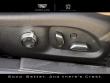 2025 Cadillac CT5 Premium Luxury Sedan