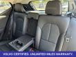 2025 Volvo XC40 B5 Plus Dark Theme SUV