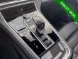 2018 Porsche Panamera 4S Premium Package Plus Hatchback
