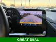 2025 Chevrolet Corvette Stingray Coupe