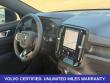 2023 Volvo C40 Recharge Pure Electric Twin AWD SUV