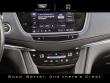 2023 Cadillac XT5 Sport SUV