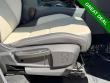 2024 Ineos Grenadier Station Wagon Fieldmaster Edition SUV