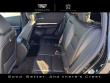 2024 Cadillac XT4 Premium Luxury SUV