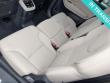 2025 Volvo XC90 Plug-In Hybrid T8 Plus SUV