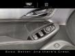 2024 Cadillac CT5 Luxury Sedan