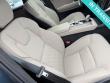 2025 Volvo XC90 Plug-In Hybrid T8 Plus SUV
