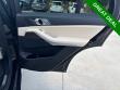 2021 BMW X5 sDrive40i Premium Package 2 SUV