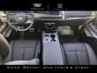 2026 Cadillac Vistiq Sport SUV
