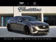 2021 Cadillac CT5 V-Series Sedan