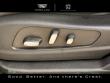 2023 Cadillac XT6 Sport SUV