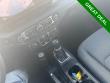 2025 Jeep Wrangler Sahara 4xe Sky One-Touch Power-Top SUV