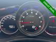 2018 Porsche Panamera 4S Premium Package Plus Hatchback