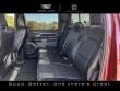 2023 Ram 1500 Laramie Truck