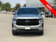 2024 Chevrolet Tahoe RST Luxury Package SUV