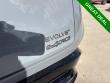 2024 Nissan Ariya Evolve+ e-4orce SUV