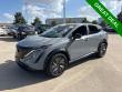 2024 Nissan Ariya Evolve+ e-4orce SUV