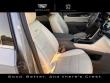 2024 Cadillac XT6 Premium Luxury SUV