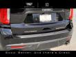 2024 GMC Yukon Denali Ultimate SUV