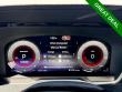 2026 Nissan Pathfinder Platinum SUV