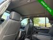 2024 Chevrolet Tahoe RST Luxury Package SUV