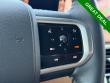 2026 Nissan Armada SL SUV