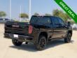 2024 GMC Sierra 2500HD AT4 Premium Plus Truck