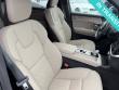 2025 Volvo XC90 Plug-In Hybrid T8 Plus SUV
