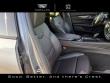 2021 Cadillac CT5 V-Series Sedan
