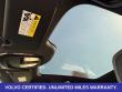 2023 Volvo C40 Recharge Pure Electric Twin AWD SUV