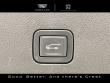 2024 GMC Yukon Denali Ultimate SUV