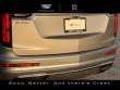 2024 Cadillac XT6 Premium Luxury SUV