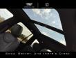 2023 Cadillac XT6 Sport SUV