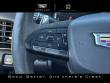 2023 Cadillac CT5 V-Series Sedan