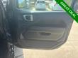 2025 Jeep Wrangler Sahara 4xe Sky One-Touch Power-Top SUV