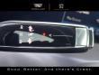 2026 Cadillac Vistiq Sport SUV