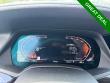 2021 BMW X5 sDrive40i Premium Package 2 SUV