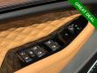 2023 Jeep Grand Cherokee Summit Luxury Tech Group V SUV