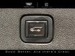 2023 Cadillac XT6 Sport SUV